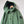 Stone Island David TC Primaloft Parka