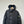 Stone Island 2011 Membrana Parka