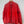 CP Company Cristal Jacket