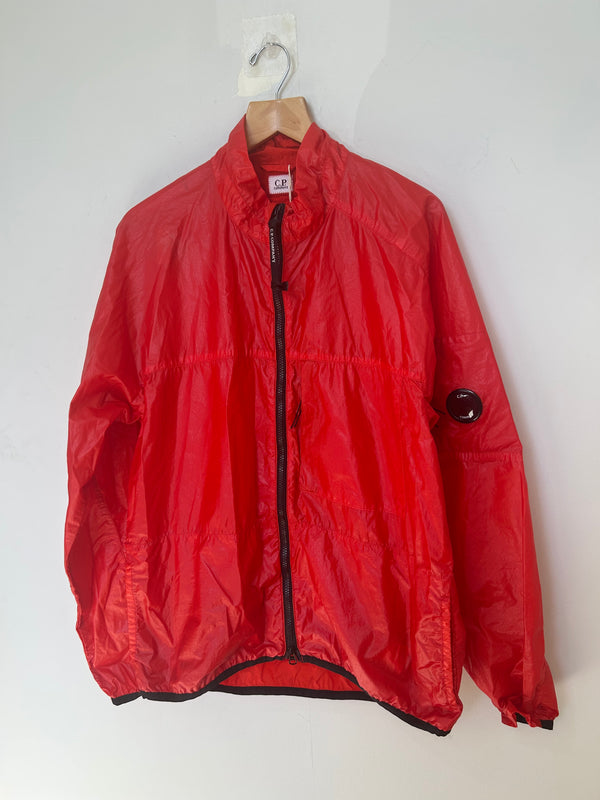 CP Company Cristal Jacket