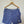 CP Company Blue Chrome-R Swim Shorts