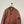 CP Company Nycra- R Padded Bomber