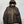 Stone Island 2006 Reversible Sublimation Jacket