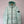 Stone Island Garment Dyed Crinkle Reps R- NY Down Jacket