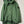 Stone Island David TC Primaloft Parka