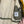 CP Company Kan-D Explorer Jacket