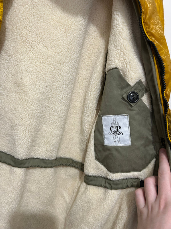 CP Company Kan-D Explorer Jacket