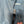 CP Company 50 Fili Goggle Jacket
