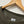 CP Company Teddy Fleece Jumper