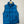 Stone Island Opaque Nylon Tela Down Gilet