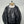 Stone Island 30 Year Anniversary Waxed Soft Leather Jacket