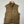 CP Company Utility Vest