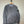 Stone Island Reversible Nylon Metal Bomber