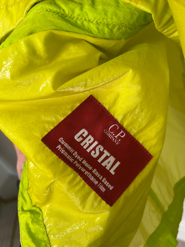 CP Company Cristal Jacket