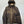 Stone Island 2006 Reversible Sublimation Jacket
