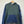 Stone Island Two Tone Hoodie