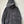 CP Company Quartz Nylon Insulated Fishtail Parka