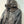 CP Company Leather Goggle Jacket