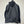 Stone Island Ghost Piece Panno Tinto Capo Piu Mussola Gommata Jacket