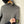 Stone Island Heavy Cotton Knit Jumper