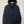 Stone Island Light Soft Shell R