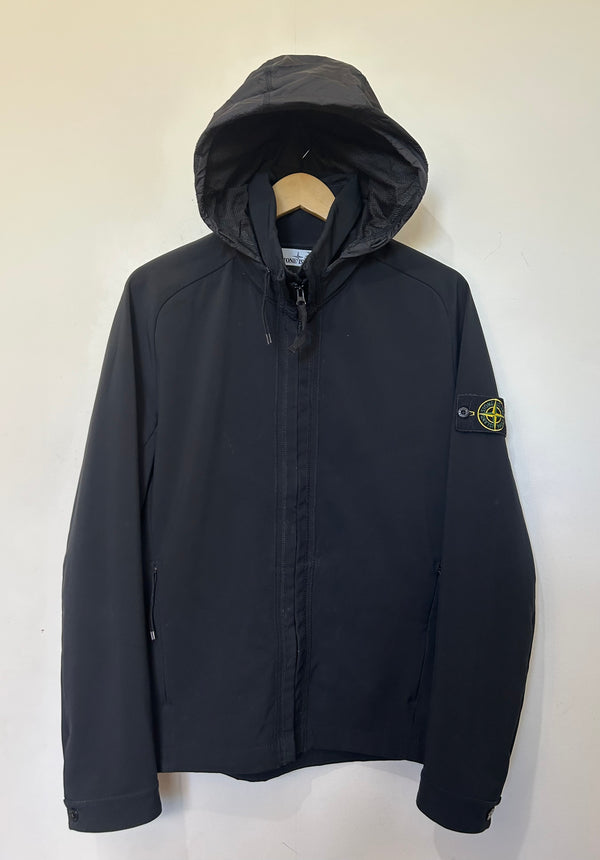 Stone Island Light Soft Shell R