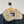 Stone Island Mussola Gommata Shearling flight jacket