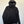 CP Company Pro Tek Explorer Jacket