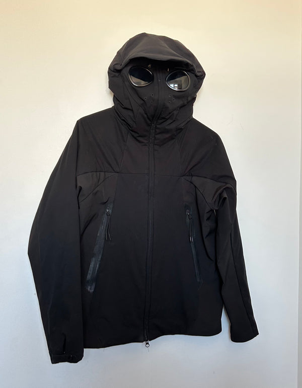 CP Company Pro Tek Explorer Jacket