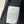 Stone Island Light Soft Shell-R