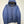 Prada Lightweight Down Jacket