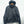 Moncler Samakar Jacket