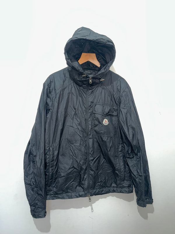 Moncler Samakar Jacket