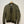 Stone Island Garment Dyed Crinkle Reps Bomber Jacket