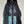 Stone Island Shadow Project Scarabeo Stealth Jacket