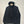 Stone Island Skin Touch Nylon-TC