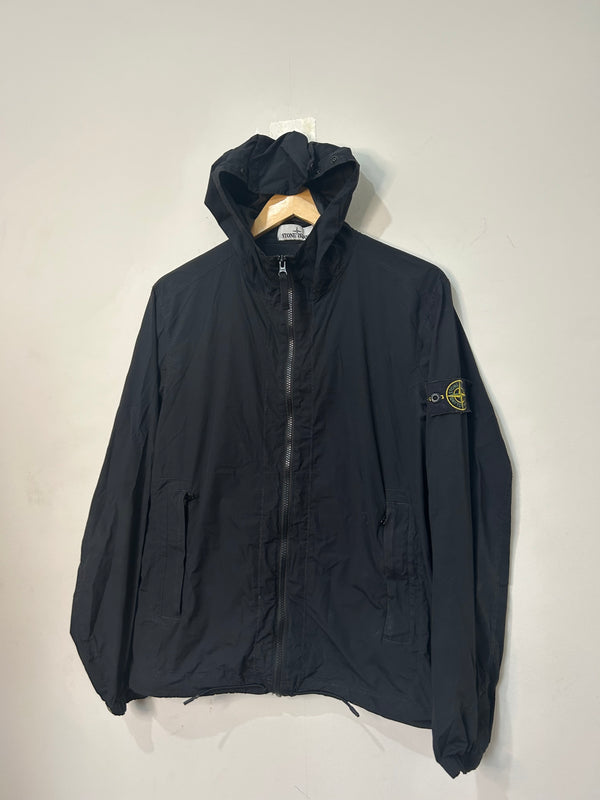 Stone Island Skin Touch Nylon-TC