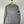 Stone Island Skin Touch Nylon-TC Pullover