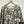 Stone Island Alligator Sweatshirt