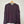 Stone Island Dust Treatment Sweatshirt
