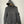 Stone Island Heavy Cotton Knit Jumper