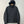 Stone Island Loom Woven Down Jacket