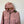 Stone Island Hooded Naslan Jacket