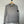 Stone Island Skin Touch Nylon-TC Pullover