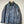 Stone Island 2011 Ice Jacket