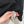 CP Company Half Zip Smock