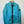 Stone Island Prismatica Liquid Silk Jacket