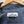Stone Island Nylon Raso Down-TC