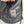 CP Company Migration Shading Goggle Jacket