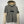 Stone Island 2006 Marina Hooded Sweatshirt